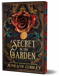 A Secret in the Garden (Deluxe Edition)