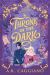 Throne in the Dark (Deluxe Edition) : A Novel