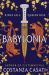 Babylonia (Standard Edition) : A Novel