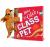 Snap and Snuggle: How to Catch a Class Pet