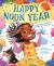 Happy Noon Year Happy Noon Year