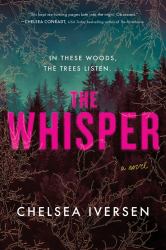 The Whisper : A Novel