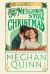 How My Neighbor Stole Christmas (Collector's Edition)