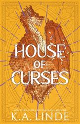 House of Curses