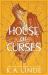 House of Curses