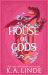 House of Gods