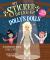 My Sticker Dress-Up®: Dolly's Dolls My Sticker Dress-Up®: Dolly's Dolls