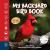 My Backyard Bird Book My Backyard Bird Book