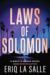 Laws of Solomon
