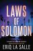 Laws of Solomon