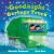 Goodnight Garbage Truck : The Perfect Bedtime Book!