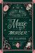 The Hearth Witch's Guide to Magic and Murder The Hearth Witch's Guide to Magic and Murder
