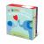 Welcome Little One: Best Books for Baby Box Set