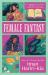 Female Fantasy : A Novel