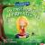 My First Book of Affirmations My First Book of Affirmations