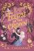 Eclipse of the Crown : A Novel Eclipse of the Crown : A Novel