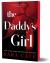 The Daddy's Girl The Daddy's Girl