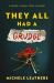 They All Had a Grudge