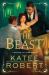 The Beast (Standard Edition) The Beast (Standard Edition)