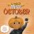 Meet October Meet October