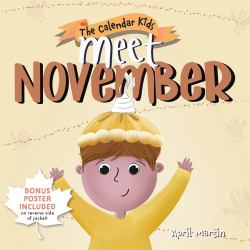 Meet November