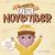 Meet November Meet November