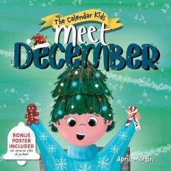 Meet December