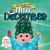 Meet December Meet December