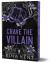 Crave the Villain (Deluxe Edition) Crave the Villain (Deluxe Edition)