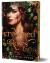Crowned by Roses (Deluxe Edition) Crowned by Roses (Deluxe Edition)