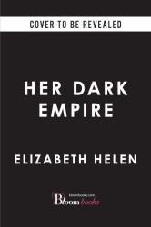 Her Dark Empire