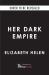 Her Dark Empire Her Dark Empire