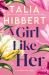 A Girl Like Her (Standard Edition) A Girl Like Her (Standard Edition)