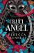 Cruel Angel (Standard Edition) Cruel Angel (Standard Edition)