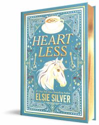 Heartless (Collector's Edition)