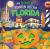 The Spookiest Pumpkin Patch in Florida The Spookiest Pumpkin Patch in Florida