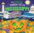 The Spookiest Pumpkin Patch in Mississippi The Spookiest Pumpkin Patch in Mississippi