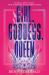 Girl, Goddess, Queen (Standard Edition)