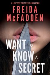 Want to Know a Secret