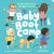 Baby Boot Camp : A Workout for Wiggly Ones Baby Boot Camp : A Workout for Wiggly Ones