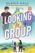 Looking for Group Looking for Group