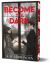 Become the Dark (Deluxe Edition) Become the Dark (Deluxe Edition)