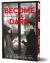 Become the Dark Become the Dark
