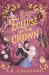 Eclipse of the Crown (Standard Edition) : A Novel