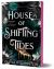 House of Shifting Tides (Deluxe Edition)