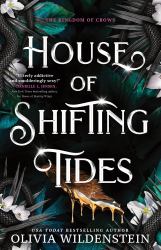 House of Shifting Tides