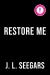 Restore Me