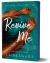 Revive Me: Part Two (Deluxe Edition) : The Affair