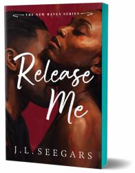 Release Me (Deluxe Edition)