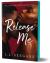 Release Me (Deluxe Edition) Release Me (Deluxe Edition)